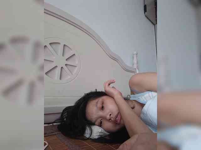 Selinababy99 webcam