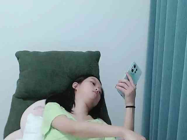 Selinababy99 webcam