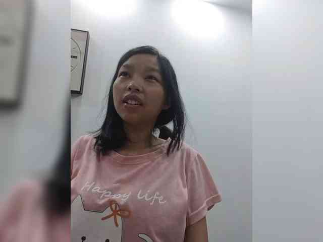 Selinababy99 Selinababy99