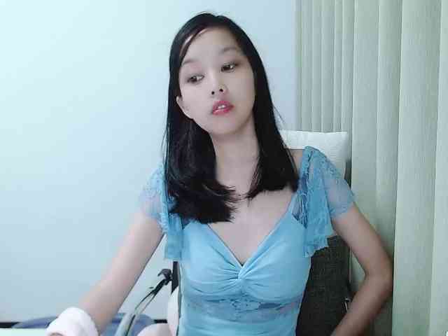 Selinababy99