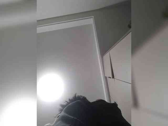 Selinababy99 webcam