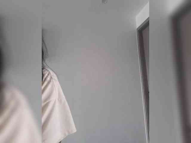 Selinababy99
