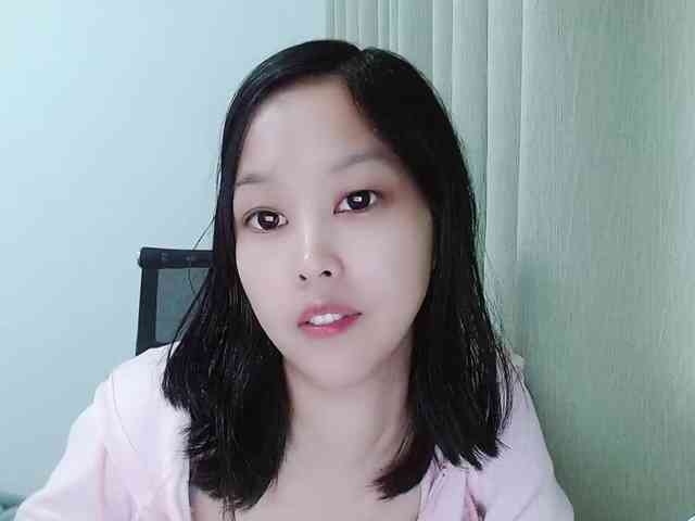 Selinababy99 webcam