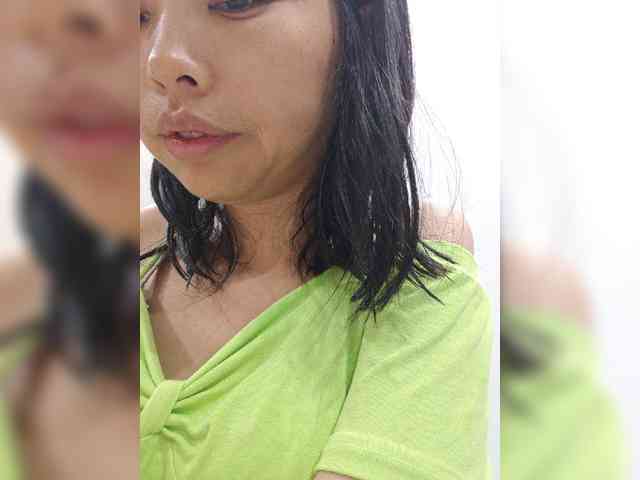 Selinababy99 webcam