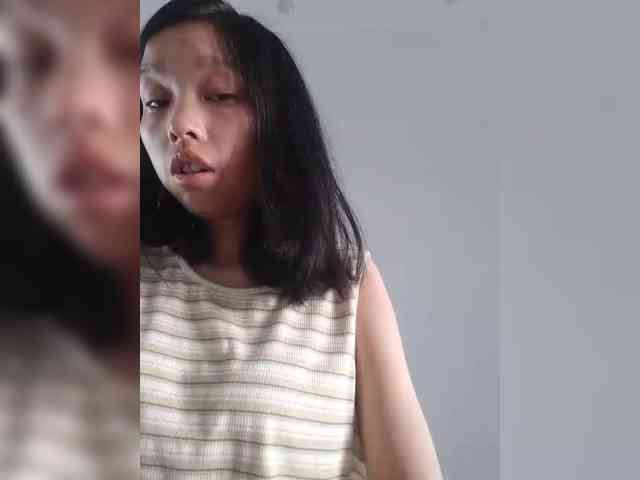 Selinababy99 webcam