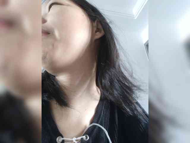 Selinababy99