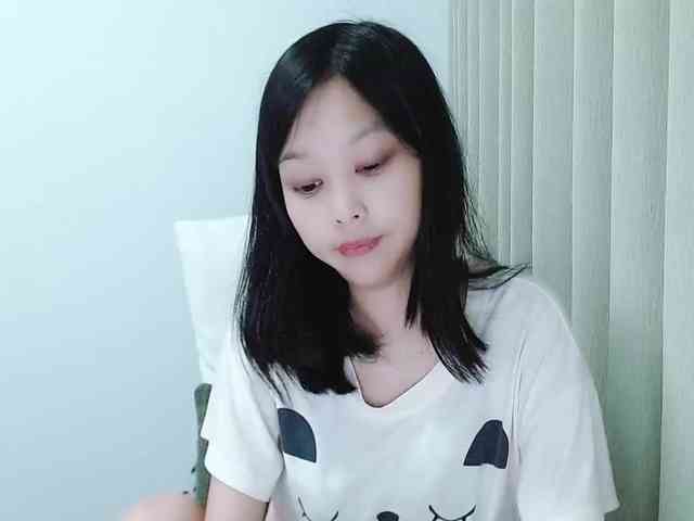 Selinababy99 webcam