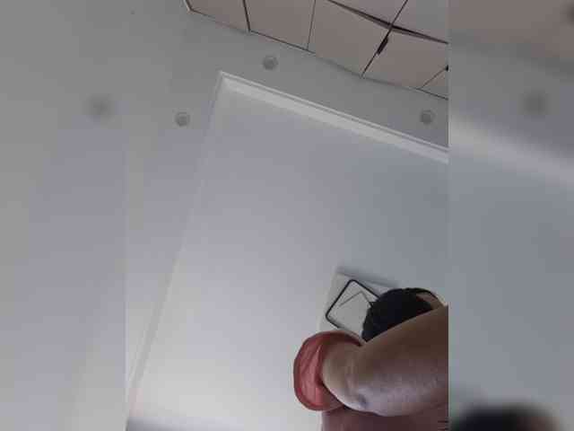 Selinababy99 webcam
