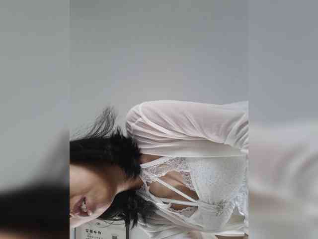 Selinababy99 webcam