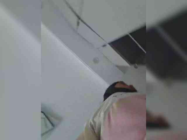 Selinababy99 webcam