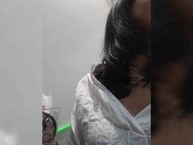 Selinababy99 webcam
