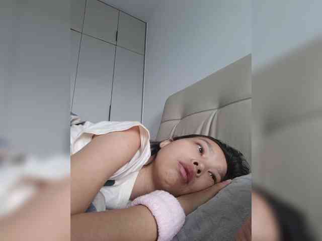 Selinababy99
