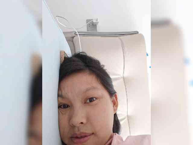 Selinababy99