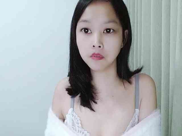 Selinababy99