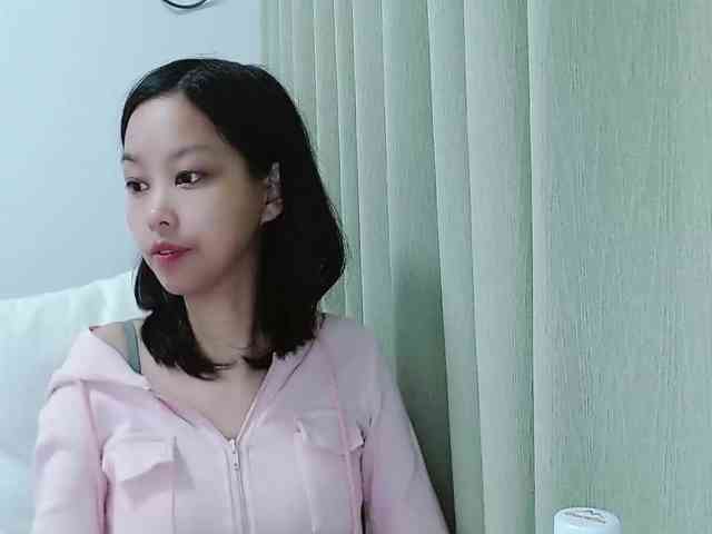 Selinababy99 webcam