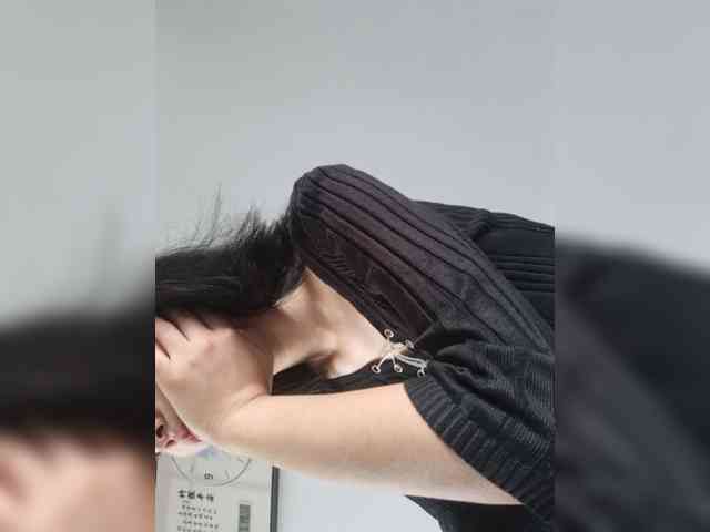 Selinababy99 Selinababy99