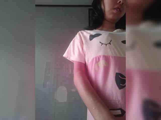 Selinababy99