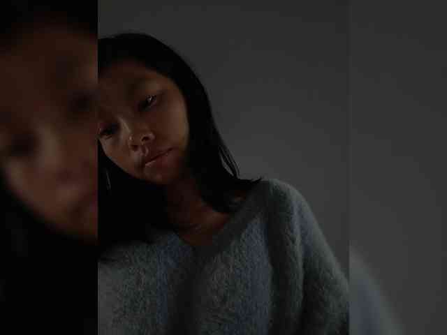 Selinababy99