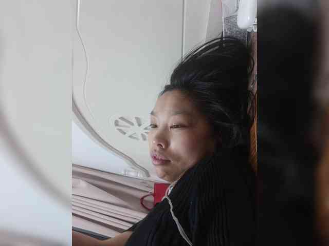 Selinababy99 webcam