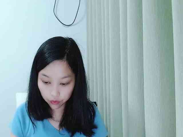 Selinababy99
