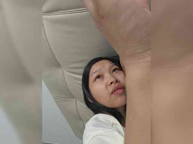 Selinababy99 webcam