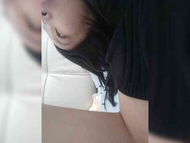 Selinababy99 webcam