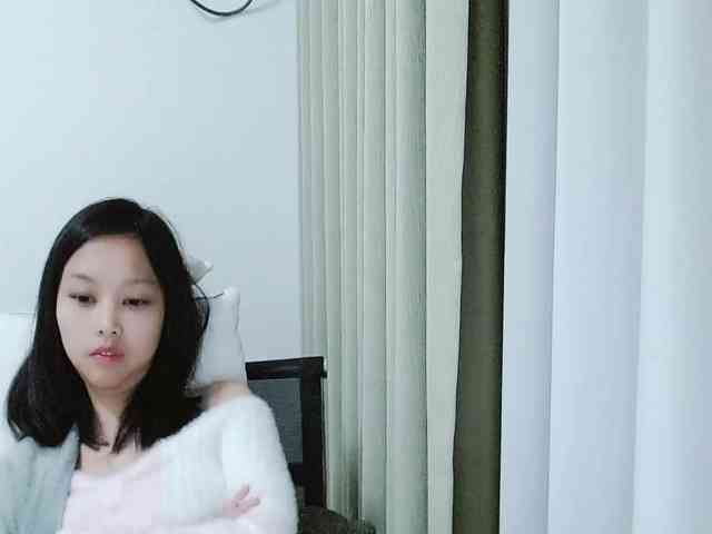 Selinababy99 webcam