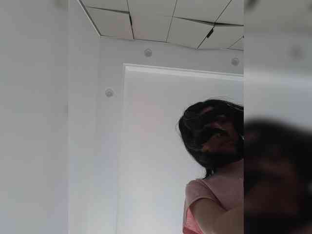 Selinababy99 webcam