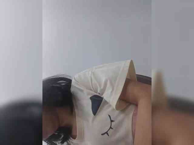 Selinababy99 webcam