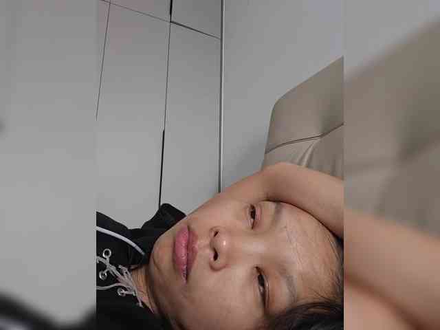 Selinababy99 webcam