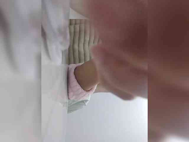 Selinababy99