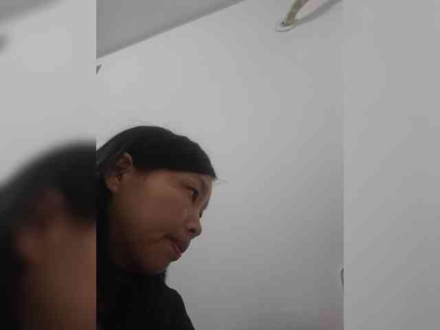 Selinababy99 webcam
