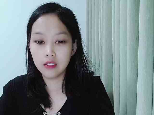 Selinababy99 webcam