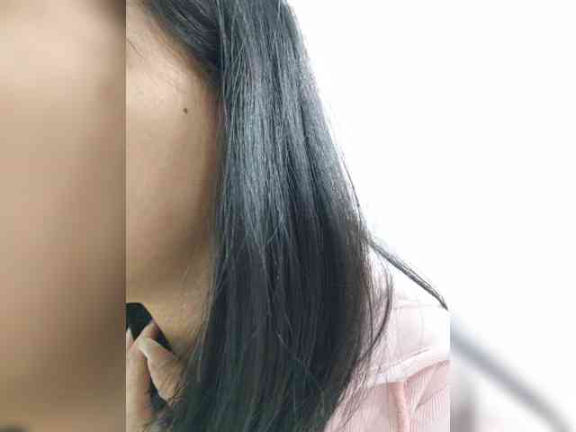 Selinababy99