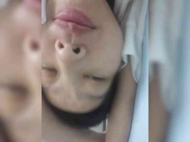 Selinababy99 webcam