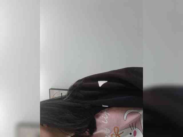 Selinababy99 webcam