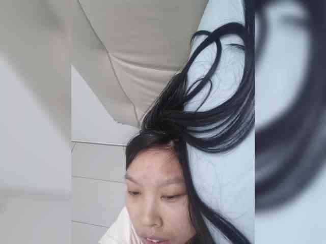 Selinababy99 webcam