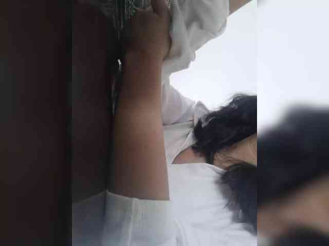 Selinababy99