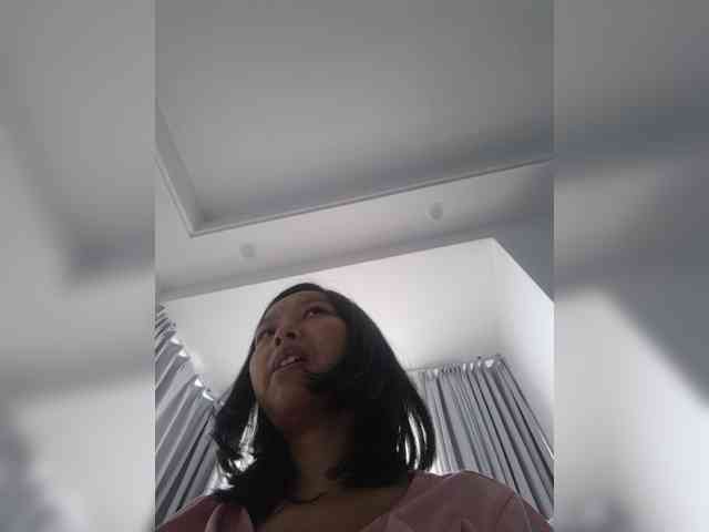 Selinababy99 webcam