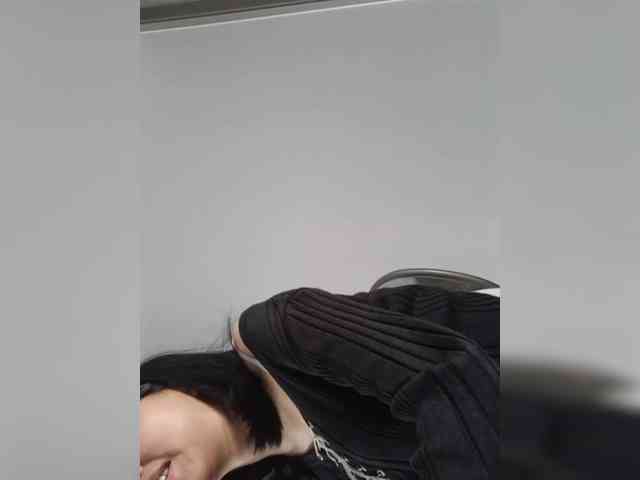 Selinababy99 webcam