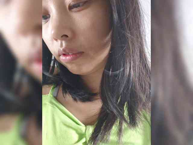Selinababy99