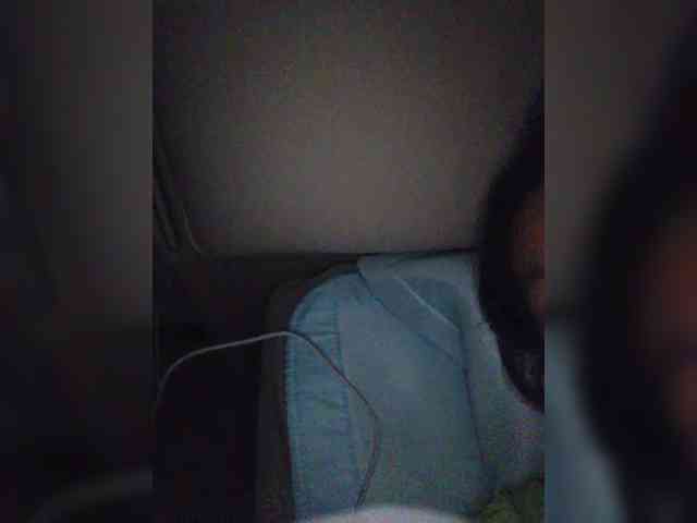 Selinababy99 webcam