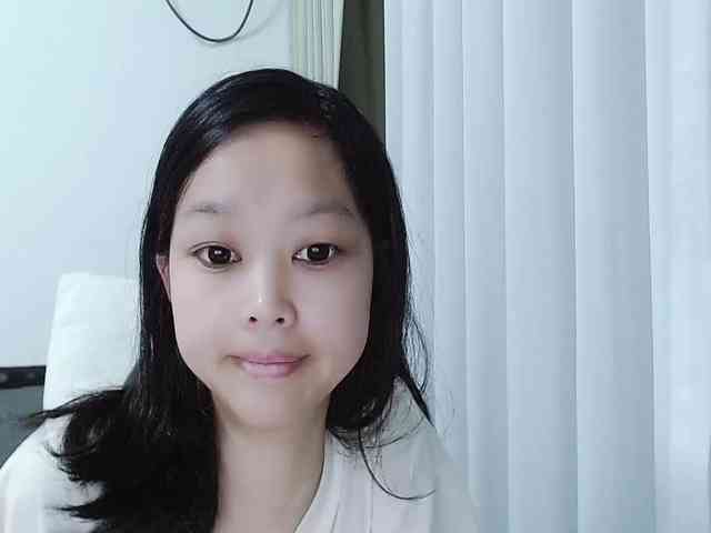 Selinababy99 webcam