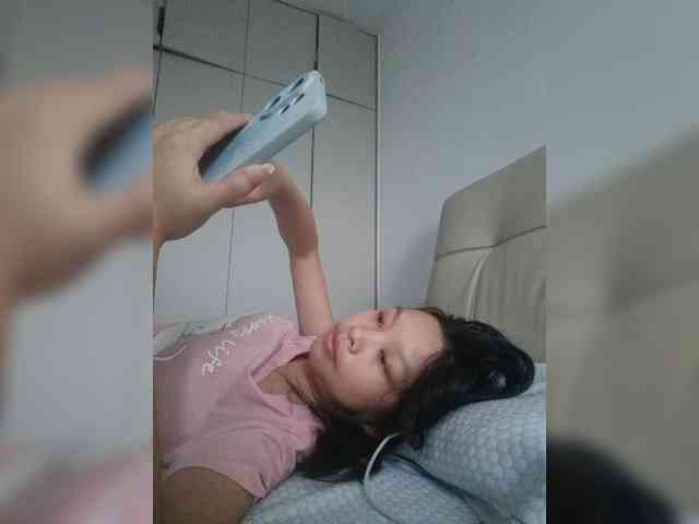 Selinababy99 webcam