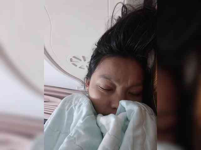 Selinababy99 webcam