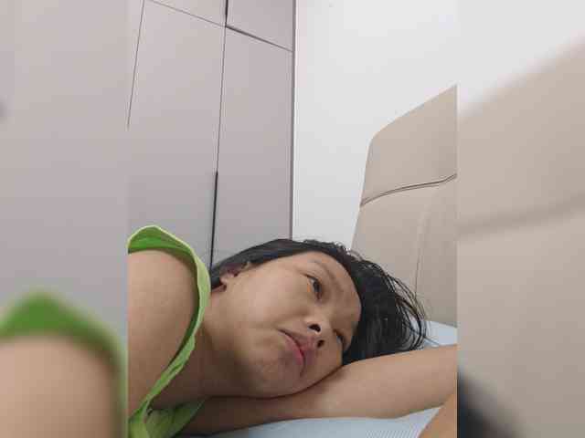 Selinababy99 webcam