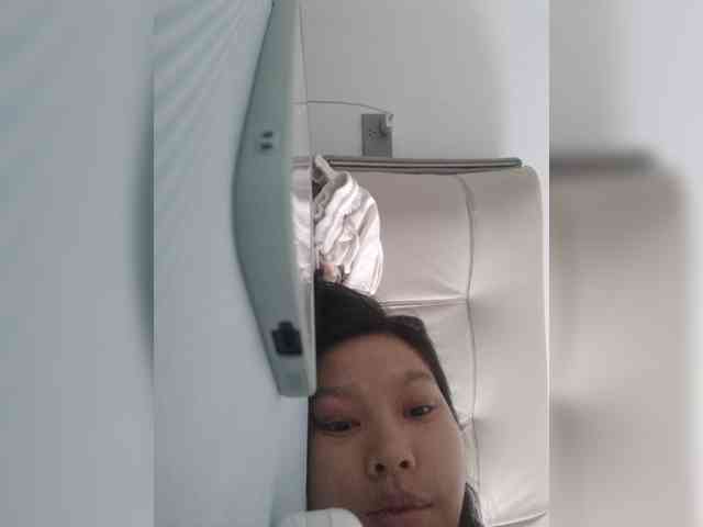 Selinababy99