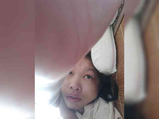 Selinababy99 webcam