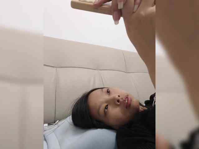 Selinababy99 webcam