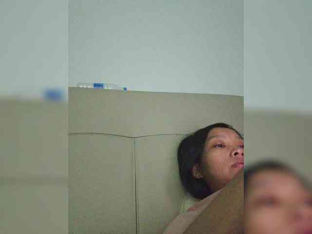 Selinababy99 webcam